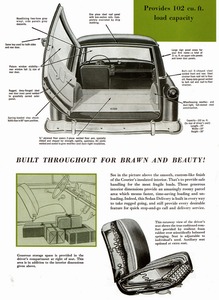 1953 Ford Courier-05.jpg